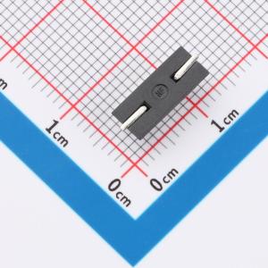 ABLS-12.000MHZ-16-A-4-H-T商品缩略图