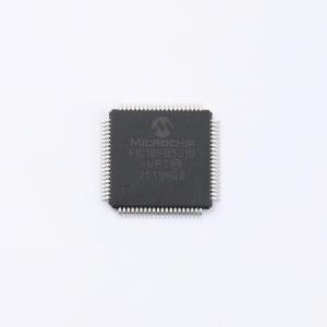 PIC18F85J10-I/PT商品缩略图