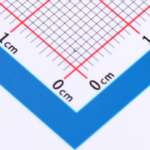 GR0201F270RTAG00商品缩略图