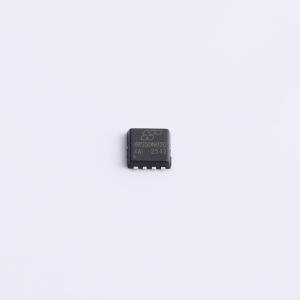 XRS50N03D商品缩略图