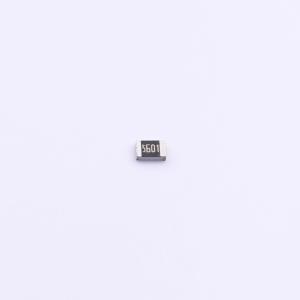 HP05W3F5601T5E商品缩略图