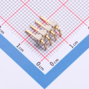 HTSW-104-08-G-S-RA商品缩略图