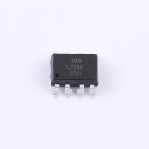 TLP250(UMW)商品缩略图