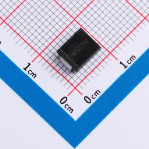 HSM560JE3/TR13-HXY商品缩略图