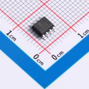 SN65HVD51DR-TUDI商品缩略图