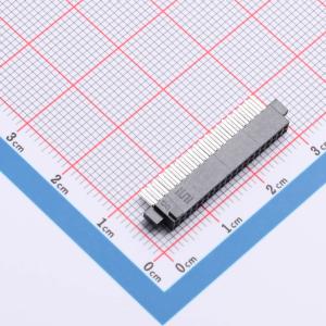 SFM-120-01-L-D商品缩略图