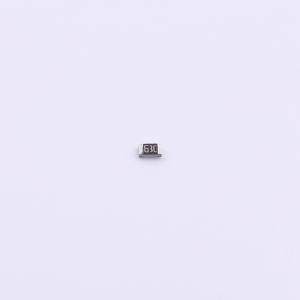 TC0325B4422T5F商品缩略图