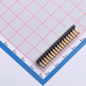 TSW-117-07-F-D商品缩略图