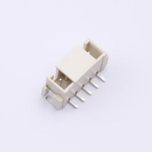 W-2502N05P-B200商品缩略图