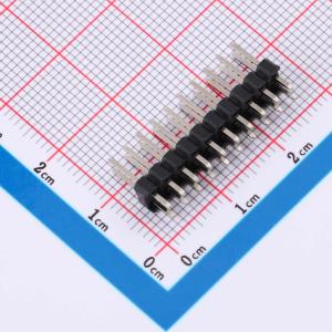 254PZ-2x10P-V商品缩略图