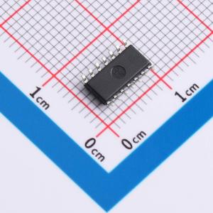 MAX3086CSD-TUDI商品缩略图