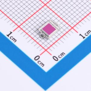 SFH 2430-Z商品缩略图