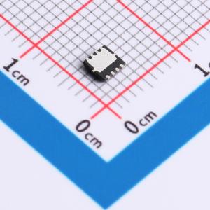 XRS65N04D商品缩略图