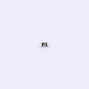 FRQ0603F1R20TS商品缩略图