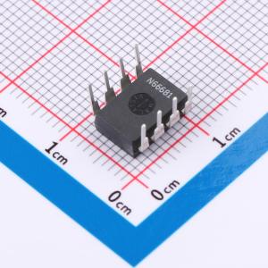 LT1012IN8#PBF商品缩略图