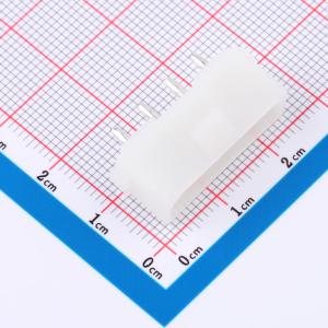 350543-1商品缩略图