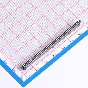 SFM-150-02-L-D-A-K-TR商品缩略图