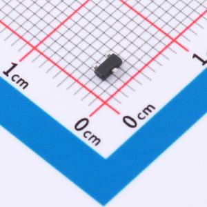 BSS84K商品缩略图