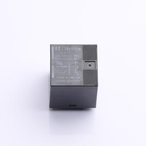 FTR-J2AK012W-500商品缩略图