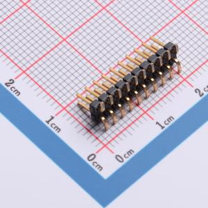 TMM-110-06-G-D-SM商品缩略图