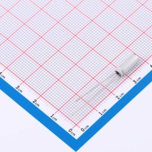 L3MA1101E101FF商品缩略图