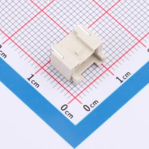 PA2.0-3PWT-MR商品缩略图