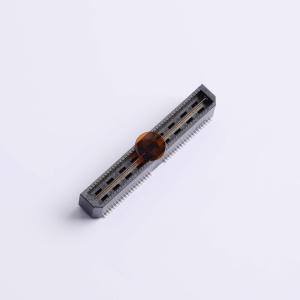 QTE-040-02-F-D-A-K-TR商品缩略图