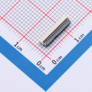 FPC0510-20RL-TAG商品缩略图