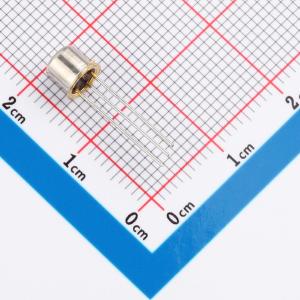 JAN2N2907A商品缩略图