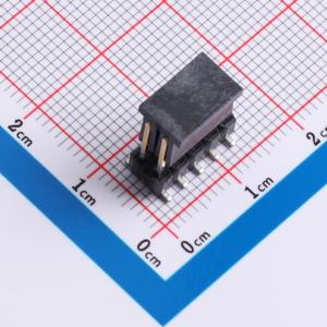 TSM-105-02-L-DV-P-TR商品缩略图