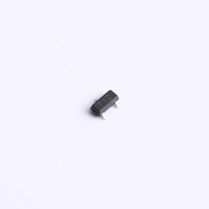 SM712-N商品缩略图