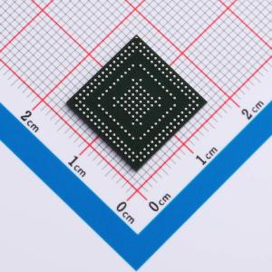 PIC32CZ8110CA90208-I/8MX-SL3商品缩略图