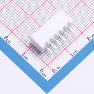 XH-6A商品缩略图