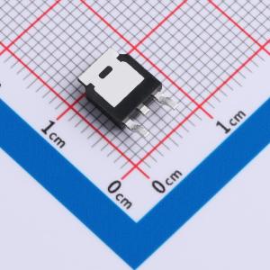 BMI06P331商品缩略图