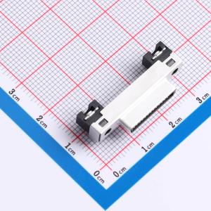 DH60-27P商品缩略图