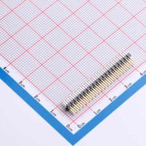 TMM-120-02-L-D商品缩略图