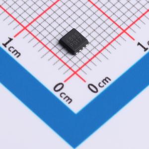 XRS4896D商品缩略图