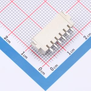 W-2502M06P-B200商品缩略图