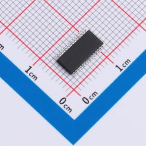 PY32T020G16P7TU商品缩略图