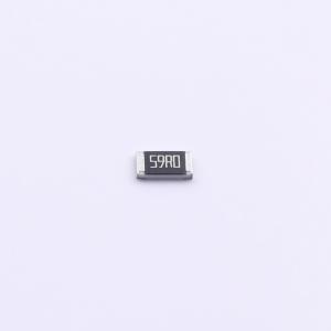 CL1206FN59RPS商品缩略图