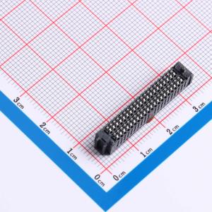 SEAF-20-05.0-L-04-1-A-K-TR商品缩略图