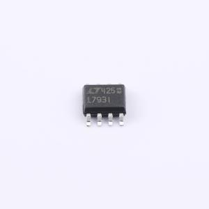 LT1793IS8#PBF商品缩略图