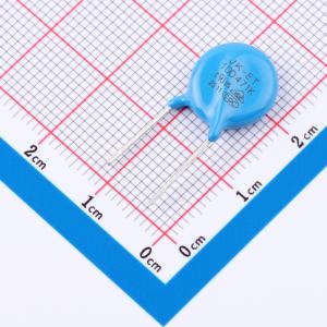 JVRS10D471KF7100A10BFB26A2商品缩略图