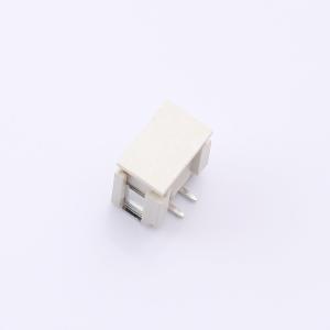 W-2004N02P-B400商品缩略图