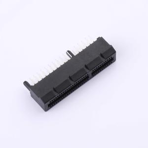 6-1734774-9商品缩略图