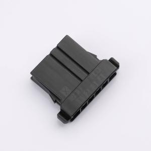 F31FSS-04V-KX商品缩略图