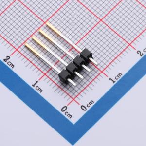 TSW-104-15-S-S商品缩略图