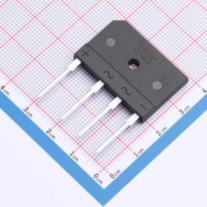 GBJ5010商品缩略图