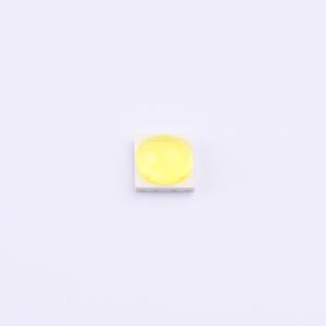 GW PUSTA1.PM-PBQB-XX52-1-1050-R18商品缩略图