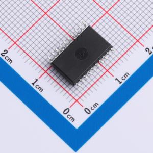 PY32T020F26S7TU商品缩略图